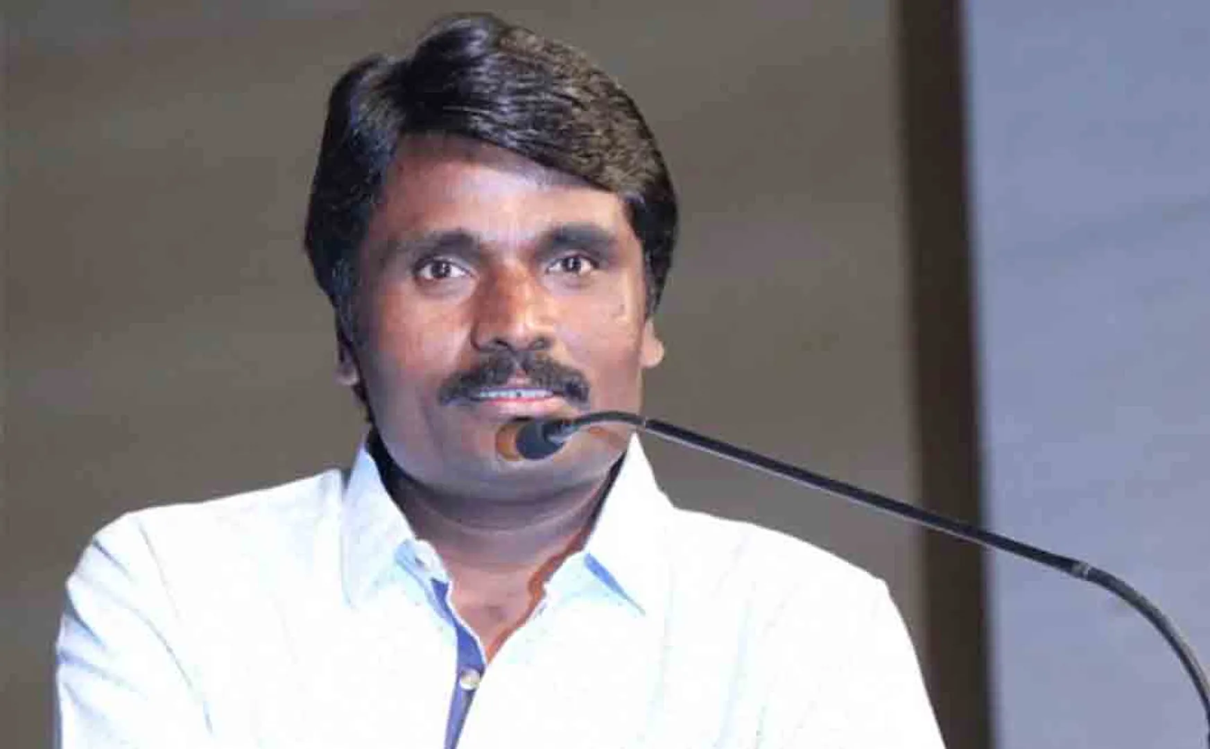 income tax office chennai anbu chezhian explain 